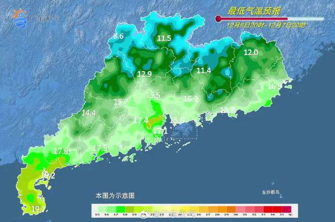 最新冷空气来袭，影响及应对指南